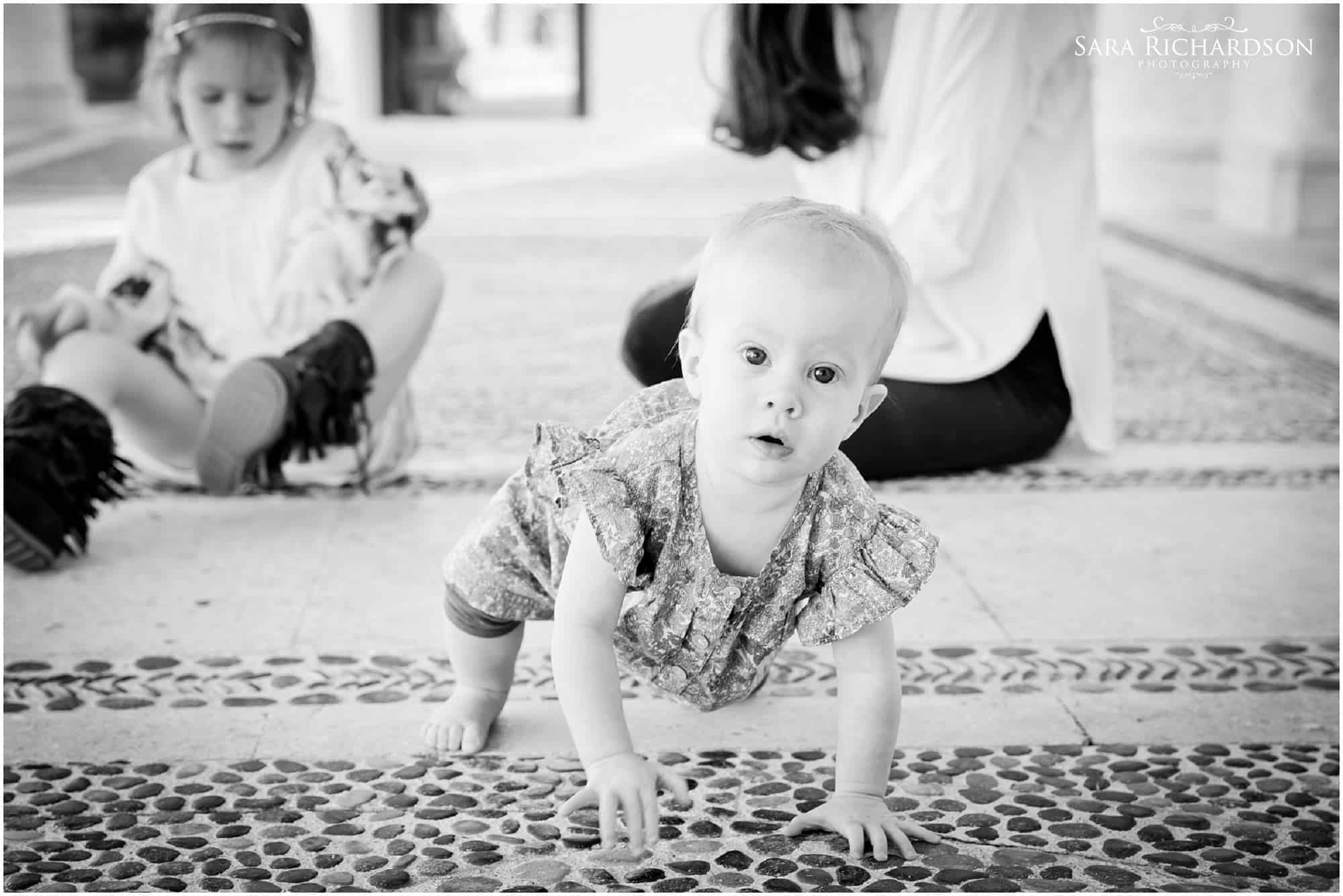 cabo-photographers---sara-richardson-photography-3730-2